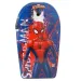 Spiderman placă pentru înot de 84cm