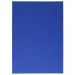 Spirit: albastru adânc hârtie carton 220g mărimea A4