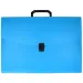 Spirit: albastru, mapă pentru documente mărimea A3
