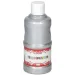 Spirit: argintiu culoare tempera 250ml