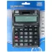 Spirit: calculator 12 numere display digital DG-900A
