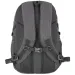 Spirit: Campaign gri închis rucsac, ghiozdan formă rotundă
