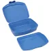Spirit: Campion de Fotbal cutie de prânz 550ml 16,8x13,5x6,5cm imaginea 2