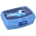 Spirit: Campion de Fotbal cutie de prânz 550ml 16,8x13,5x6,5cm imaginea 1