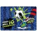 Spirit: Campion de Fotbal suport de birou 60x40cm
