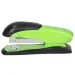 Spirit: Capsator metal verde neon MH20M