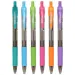 Spirit: Colors pix 0.7mm mai multe variante 1bc
