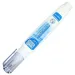 Spirit: Correction Pen cu capac 7ml