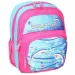 Spirit: Delfini rucsac ghiozdan ergonomic
