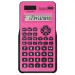 Spirit: DG-1010 calculator roz
