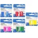 Spirit: Etichete colorate mai multe variante 1bc