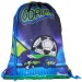 Spirit: Football Goal!! model rucsac, ghiozdan 4 bucăți set