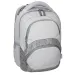 Spirit: Freedom gri deschis rucsac ghiozdan rotund