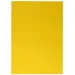 Spirit: Galben auriu carton decorativ 220g mărimea A4 1bucată
