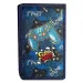 Spirit: Game Over gamer cu model, penar umplut cu 28 de compartimente imaginea 1