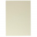 Spirit: Hârtie carton decor foaie culoarea bej 70x100cm 1 bucată
