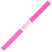 Spirit: hârtie creponată culoare pink 200x50cm