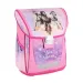 Spirit: Love Horse 4 bucăți Cool ergonomic set rucsac