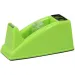 Spirit: Mini suport pentru bandă adezivă culoare verde TD40