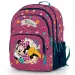 Spirit: Minnie Mouse patru compartimente rucsac ergonomic