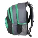 Spirit: Monster Truck rucsac, ghiozdan ergonomic