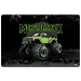 Spirit: Monster Truck suport de birou 60x40cm