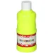 Spirit: Neon galben tempera 250ml