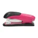 Spirit: Neon pink metal capsator 24/6-26/6 - MH20M