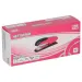 Spirit: Neon pink metal capsator 24/6-26/6 - MH20M