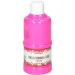 Spirit: Neon roz tempera 250ml
