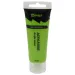 Spirit: Neon verde vopsea acrilică 75ml
