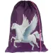 Spirit: Pegasus LED model 3D rucsac, ghiozdan set 7 bucăți