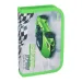 Spirit: Penar extensibil cu model de mașină monstru Racer 28 bucăți