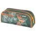 Spirit: Penar oval pentru orașe în patru variante 1 buc 21x7x10cm imaginea 4