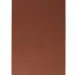 Spirit: Spumă de cauciuc maro A/4 dimensiune 2mm