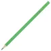 Spirit: Premium verde creion colorat triunghi