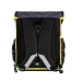 Spirit: Racer 4 bucăți Cool ergonomic set rucsac pentru școală