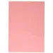Spirit: Roz decor hârtie carton 70x100cm de 220g