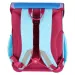 Spirit: Set de rucsaci cu zâne 4 bucăți 38x28x17cm imaginea 2