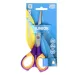 Spirit: Soft Grip ergonomic foarfecă 16cm mai multe variante