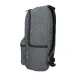 Spirit: Spot gri închis rucsac, ghiozdan