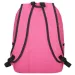 Spirit: Spot rucsac, ghiozdan culoarea roz