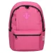 Spirit: Spot rucsac, ghiozdan culoarea roz