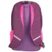 Spirit: Stilo pink-mov rucsac, ghiozdan
