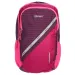 Spirit: Stilo pink-mov rucsac, ghiozdan