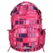Spirit: Stinger culoarea roz cub rucsac ghiozdan ergonomic premium