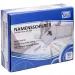 Spirit: suport pentru nume 91x57mm 1bc