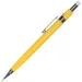 Spirit: Technoline 100 creion mecanic 0,7mm galben