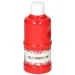 Spirit: Tempera culoarea roșie 250ml