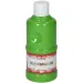 Spirit: Tempera culoarea verde 250ml